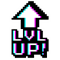 Back to Top