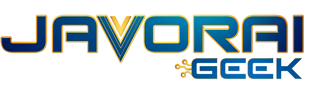 mobile logo